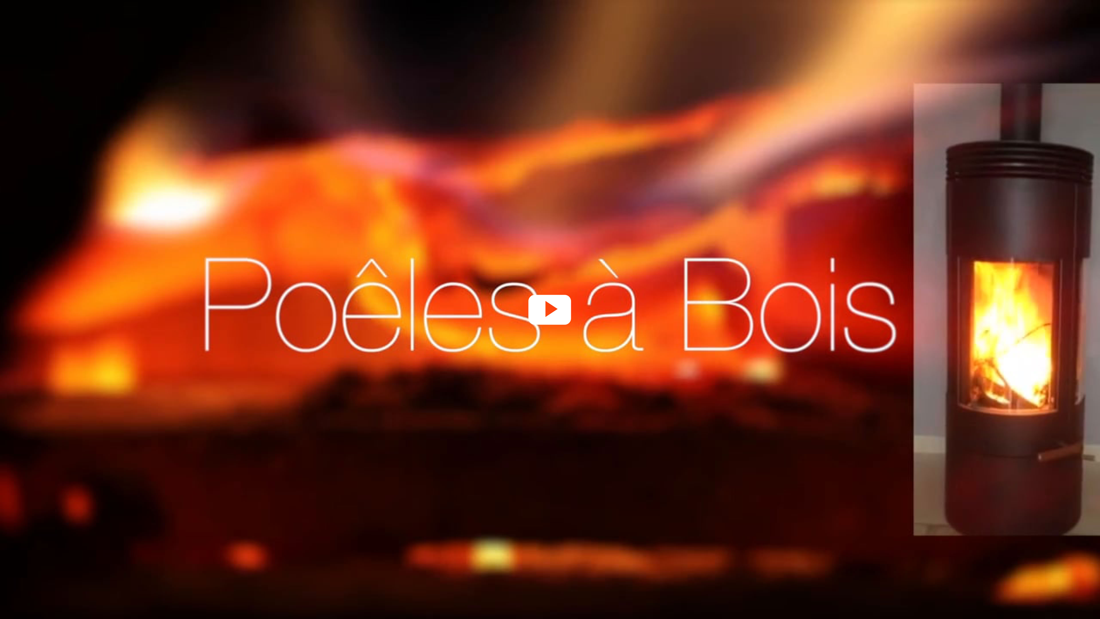 Vidéo Lire la vidéo